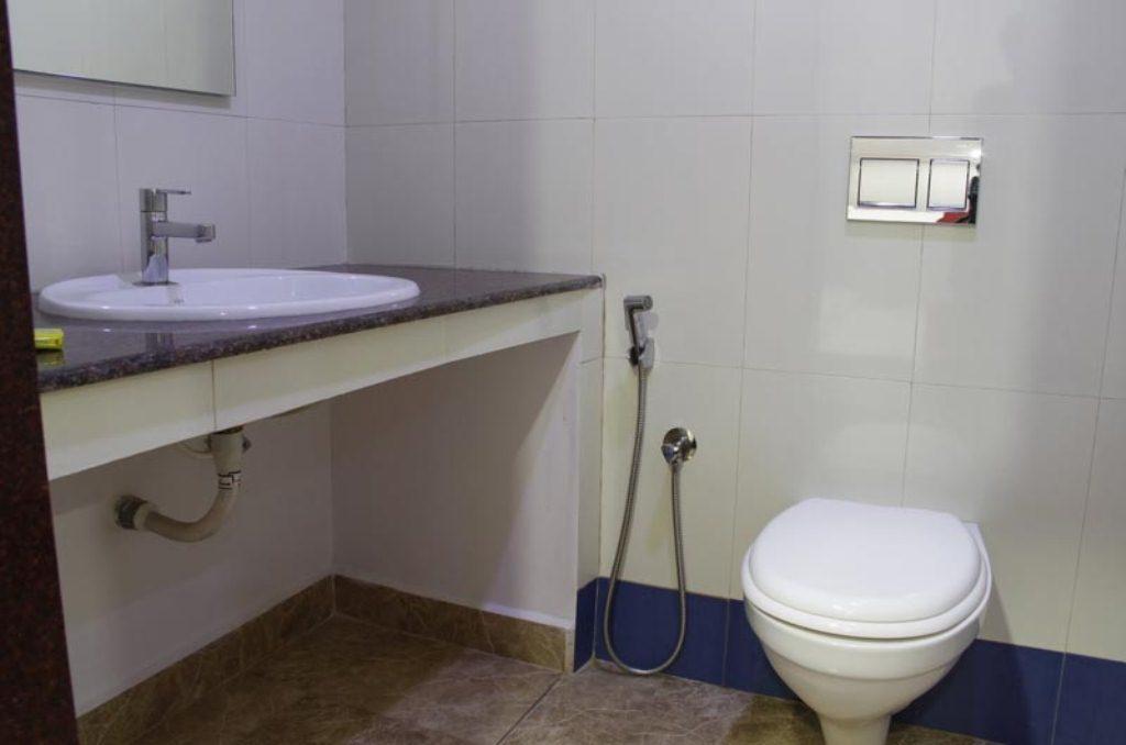 Gvk Inn Visakhapatnam Dış mekan fotoğraf