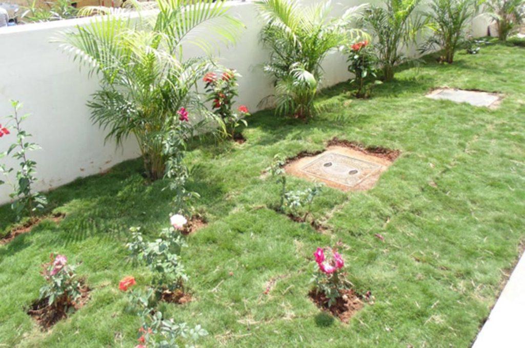 Gvk Inn Visakhapatnam Dış mekan fotoğraf