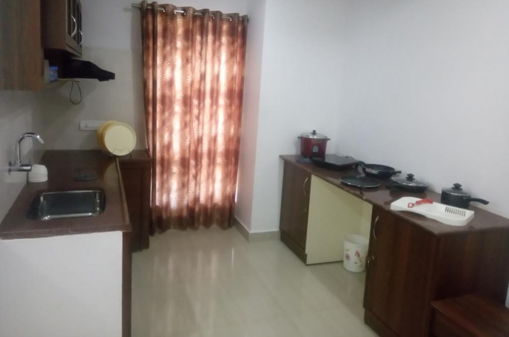 Gvk Inn Visakhapatnam Dış mekan fotoğraf